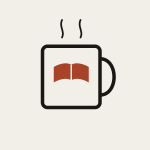 Morning Chapter Mug